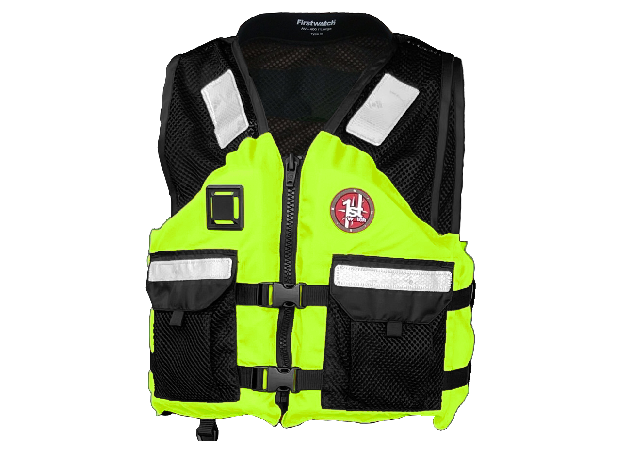 DIMENSIONベスト CDJapan : Best Of Best 25th Anniversary -Collectors Edition